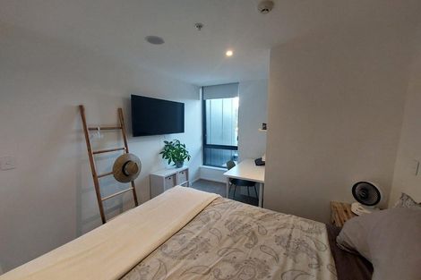 Photo of property in 104/1 Buscomb Avenue, Henderson, Auckland, 0610