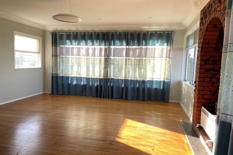 Photo of property in 177 Coronation Road, Hillcrest, Auckland, 0627
