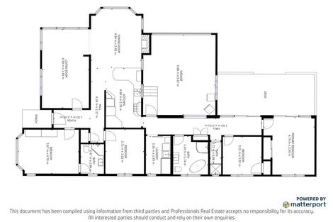 Photo of property in 7 Wicksteed Street, Vogeltown, New Plymouth, 4310