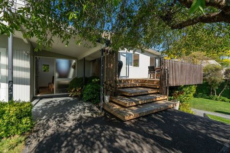Photo of property in 39 Ngamotu Road, Taupo, 3330