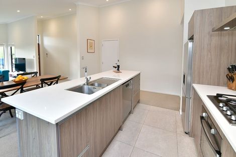 Photo of property in 11 Barcliff Terrace, Gulf Harbour, Whangaparaoa, 0930