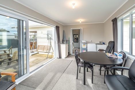 Photo of property in 89 Lake Ferry Road, Lake Ferry, Featherston, 5772