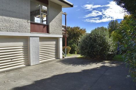 Photo of property in 55 Freemans Road, Otaki, 5512