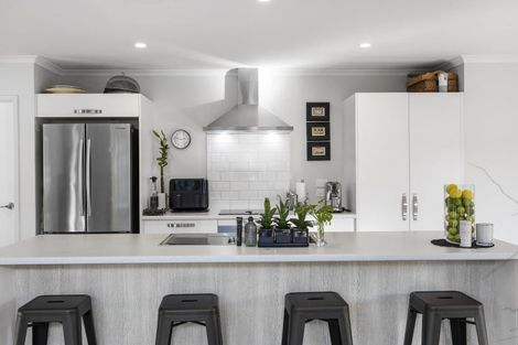 Photo of property in 61 Hastings Road, Pyes Pa, Tauranga, 3112