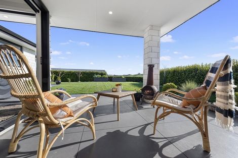 Photo of property in 213 Ballintoy Park Drive, Welcome Bay, Tauranga, 3175