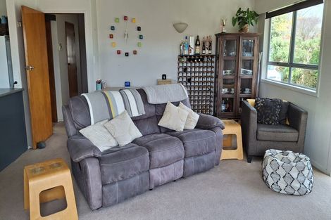 Photo of property in 46 Riverview Road, Kerikeri, 0230