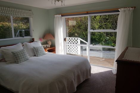 Photo of property in 1 Fisher Road, Kakapuaka, Balclutha, 9273