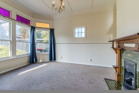 Photo of property in 30 Gamma Street, Belleknowes, Dunedin, 9011