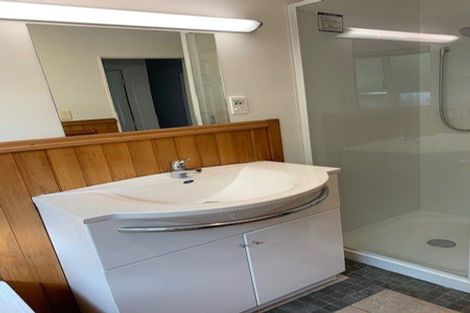 Photo of property in 9 Ratanui Road, Paraparaumu, 5032