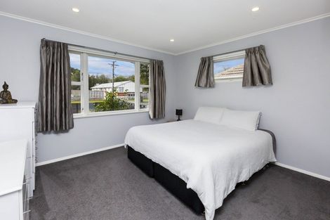 Photo of property in 22 Murray Street, Wallaceville, Upper Hutt, 5018