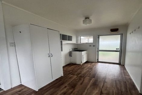 Photo of property in 7a Sheehan Street, Kihikihi, Te Awamutu, 3800