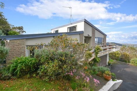 Photo of property in 24 Dalrymple Street, Pine Hill, Dunedin, 9010