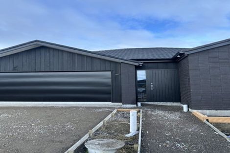 Photo of property in 17 Mohaka Street, Poraiti, Napier, 4112