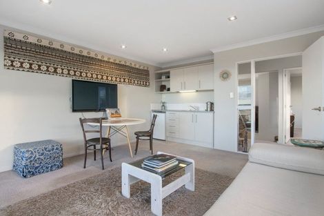 Photo of property in 265 Walker Road East, Aongatete, Katikati, 3178