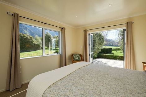Photo of property in 285d Bay Paddock Road, Hapuku, Kaikoura, 7371