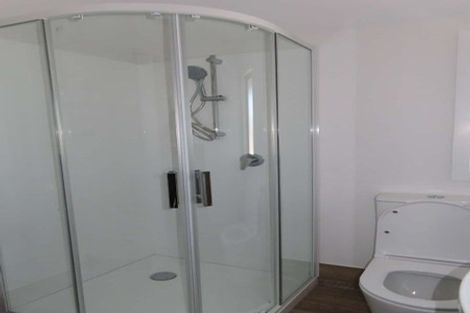 Photo of property in 6/246 Marine Parade, New Brighton, Christchurch, 8061