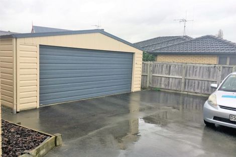 Photo of property in 12 Mccracken Avenue, Hillcrest, Hamilton, 3216