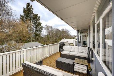 Photo of property in 85 Porangahau Road, Waipukurau, 4200