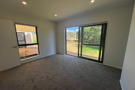 Photo of property in 44 Ta Moko Drive, Gulf Harbour, Whangaparaoa, 0930