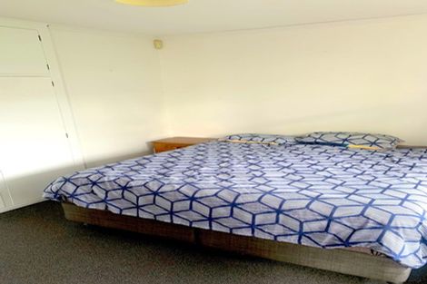 Photo of property in 2/12 Kiltie Street, Upper Riccarton, Christchurch, 8041