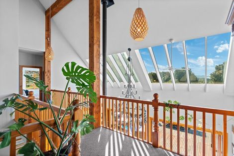 Photo of property in 124b Woodside Road, Woodside, Greytown, 5794