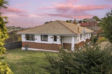 Photo of property in 1 Lancefield Street, Balaclava, Dunedin, 9011