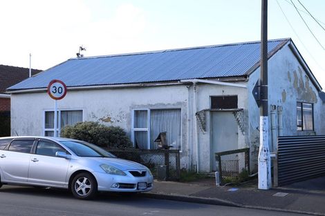 Photo of property in 63 David Street, Caversham, Dunedin, 9012