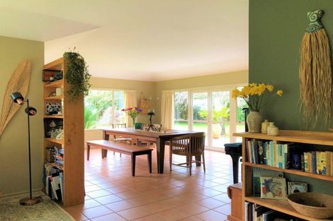 Photo of property in 19a Riverview Road, Kerikeri, 0230