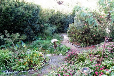 Photo of property in 9 Kakapu Road, Okiato, Russell, 0272