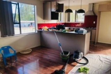 Photo of property in 89 Brunner Road, Glen Eden, Auckland, 0602