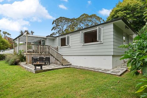 Photo of property in 33f Glentui Lane, Whatawhata, Hamilton, 3293