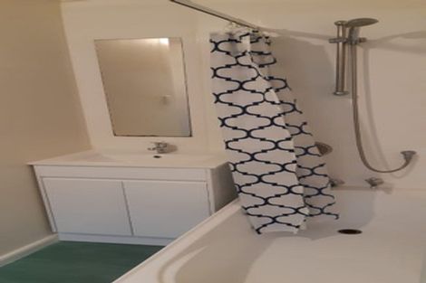 Photo of property in 13 Henry Street, Kilbirnie, Wellington, 6022