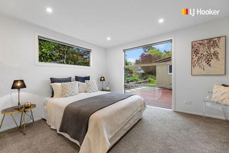 Photo of property in 20 Holm Avenue, Broad Bay, Dunedin, 9014