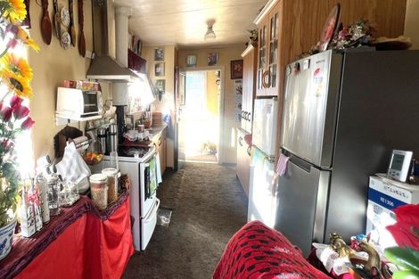 Photo of property in 9 Maude Street, Temuka, 7920