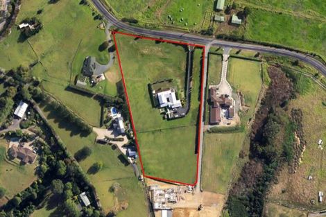 Photo of property in 28 Clifton Road, Whitford, Howick, 2571