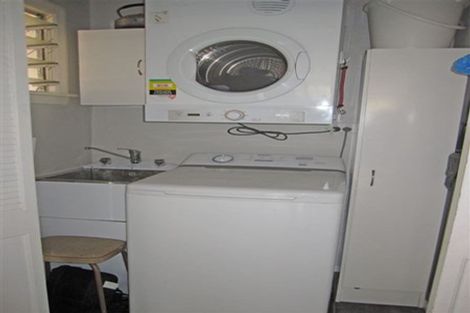 Photo of property in 10 Wesley Street, Kaiapoi, 7630