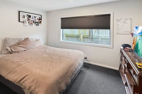 Photo of property in 26a Worcester Street, West End, Palmerston North, 4410