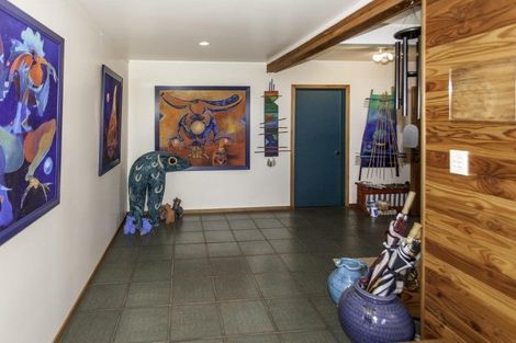 Photo of property in 860 Buffalo Road, Coromandel, 3506