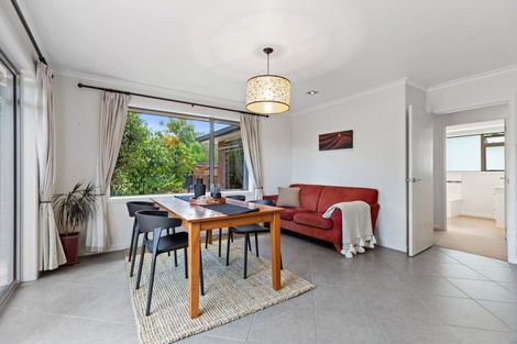 Photo of property in 1789 Oropi Road, Oropi, Tauranga, 3173