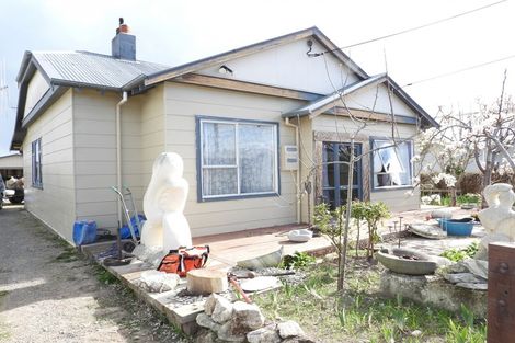 Photo of property in 23 Foyle Street, Oamaru North, Oamaru, 9400