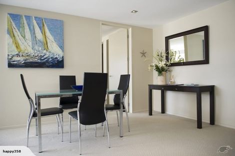 Photo of property in 303/1 Victoria Street, Whitianga, 3510