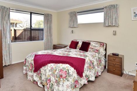 Photo of property in 1/358 Greers Road, Bishopdale, Christchurch, 8053
