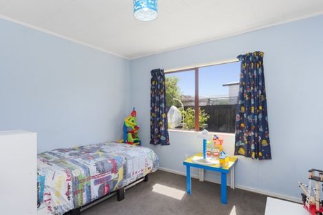 Photo of property in 10b Opal Drive, Papamoa Beach, Papamoa, 3118