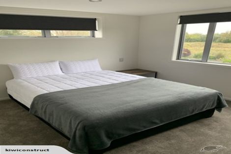 Photo of property in 206/871 Colombo Street, Christchurch Central, Christchurch, 8013