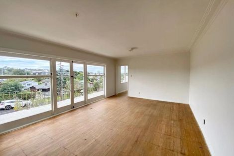 Photo of property in 21 Emerson Street, Saint Heliers, Auckland, 1071