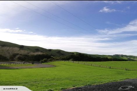 Photo of property in 304 Waipuna Road, Waerenga, Te Kauwhata, 3781