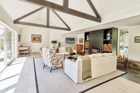 Photo of property in 472 Speargrass Flat Road, Speargrass Flat, Queenstown, 9371