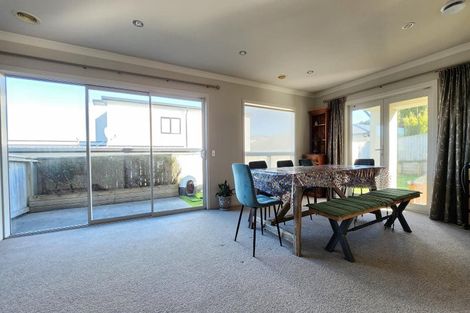 Photo of property in 66 Aotea Drive, Aotea, Porirua, 5024