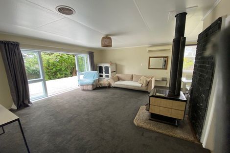 Photo of property in 4 Ngatuku Place, Tokoroa, 3420