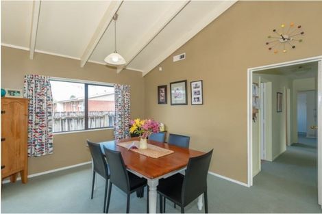 Photo of property in 18b Nixon Street, Hamilton East, Hamilton, 3216